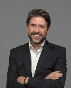 Carlos Alonso Rodríguez. 