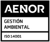 logo-aenor-iso-14001