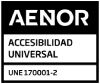 logo-aenor-iso-70001