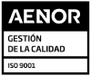 logo-aenor-iso-9001