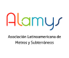 logo-alamys