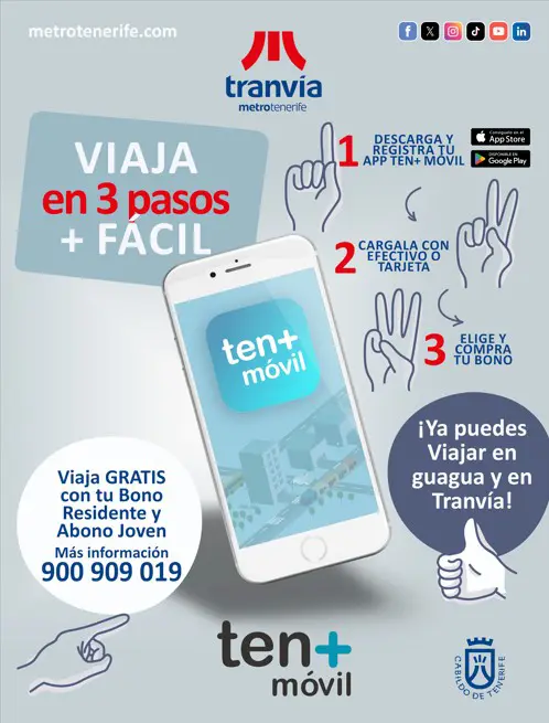 Imagen 4