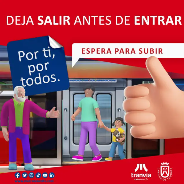 Imagen 6