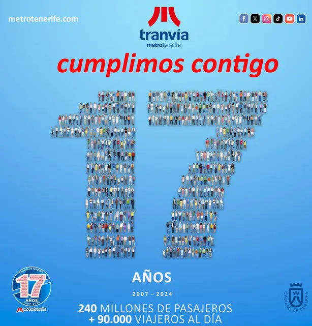 Imagen 7