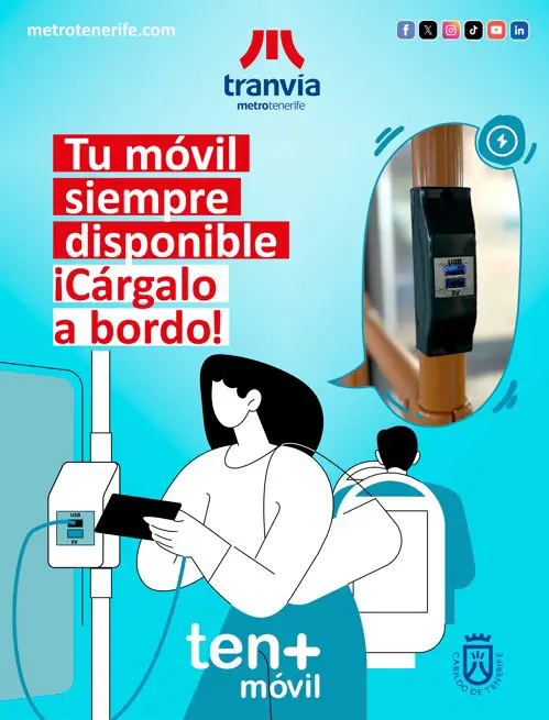 Imagen 8