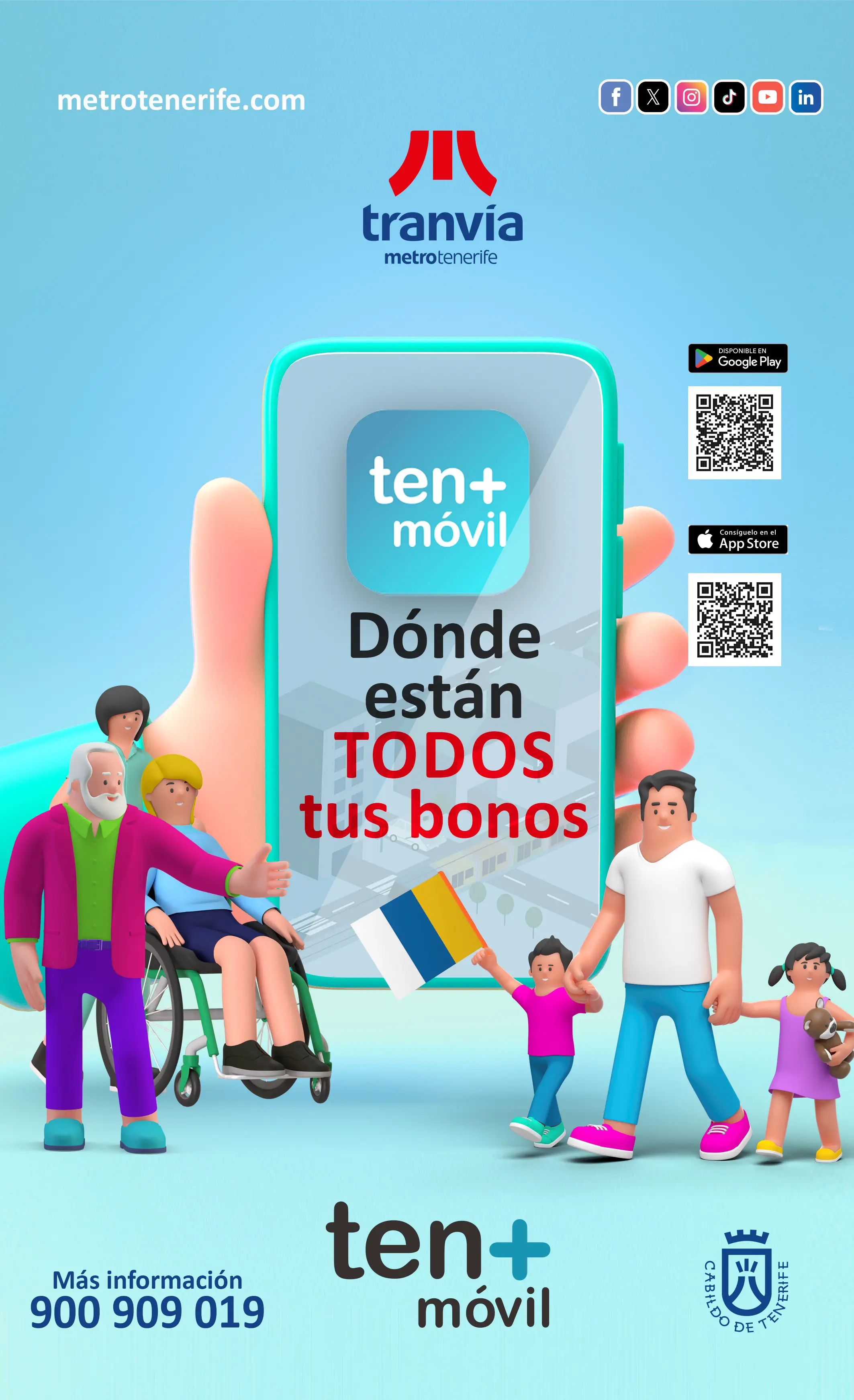 Imagen 9