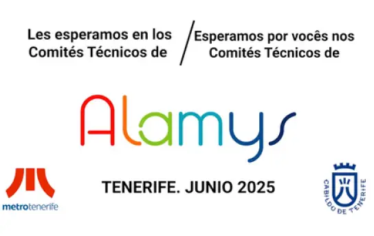 Imagen noticia