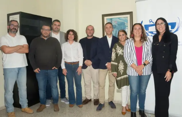 Imagen noticia