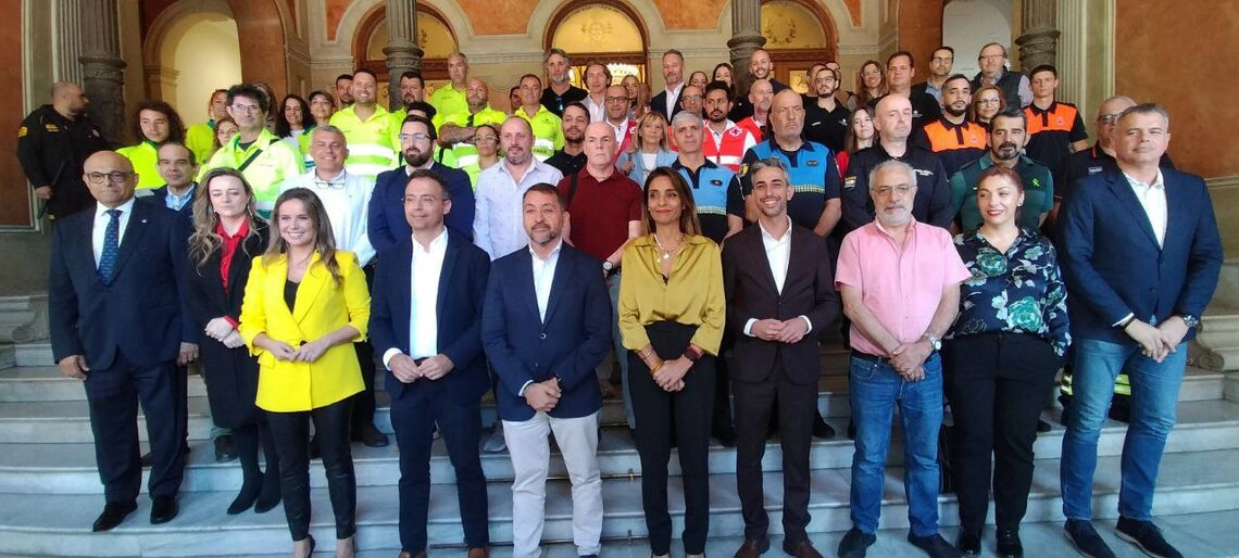 Imagen noticia