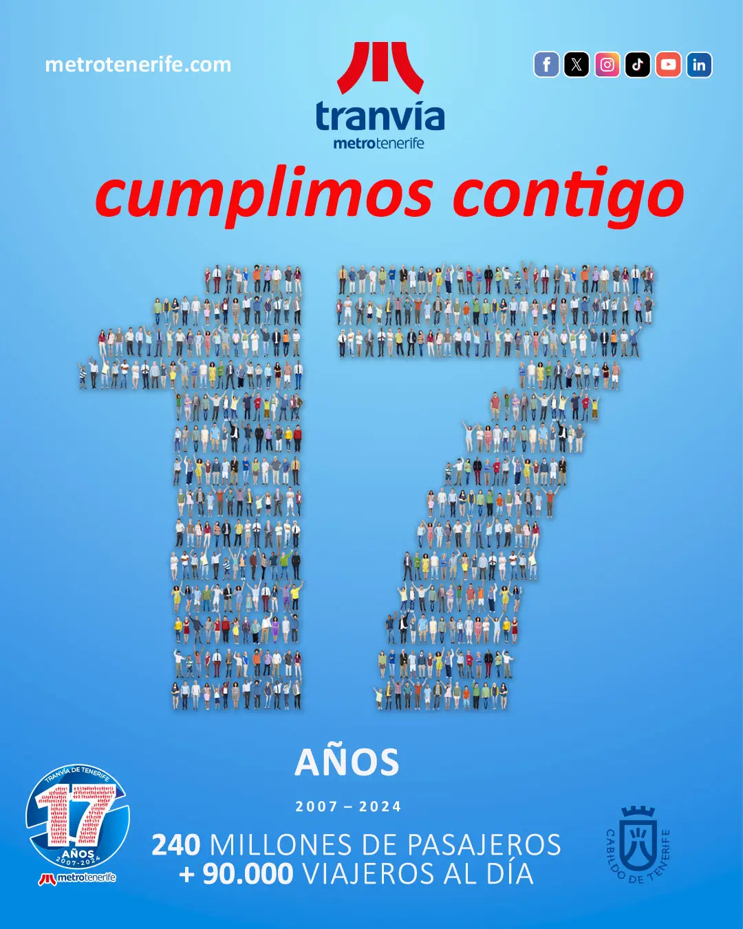 Imagen noticia
