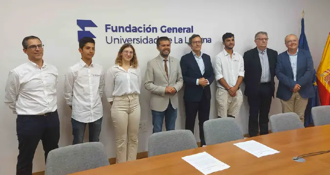 Imagen noticia