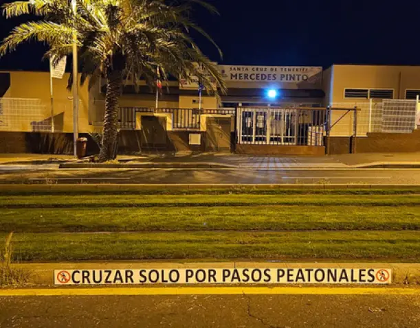 Imagen noticia