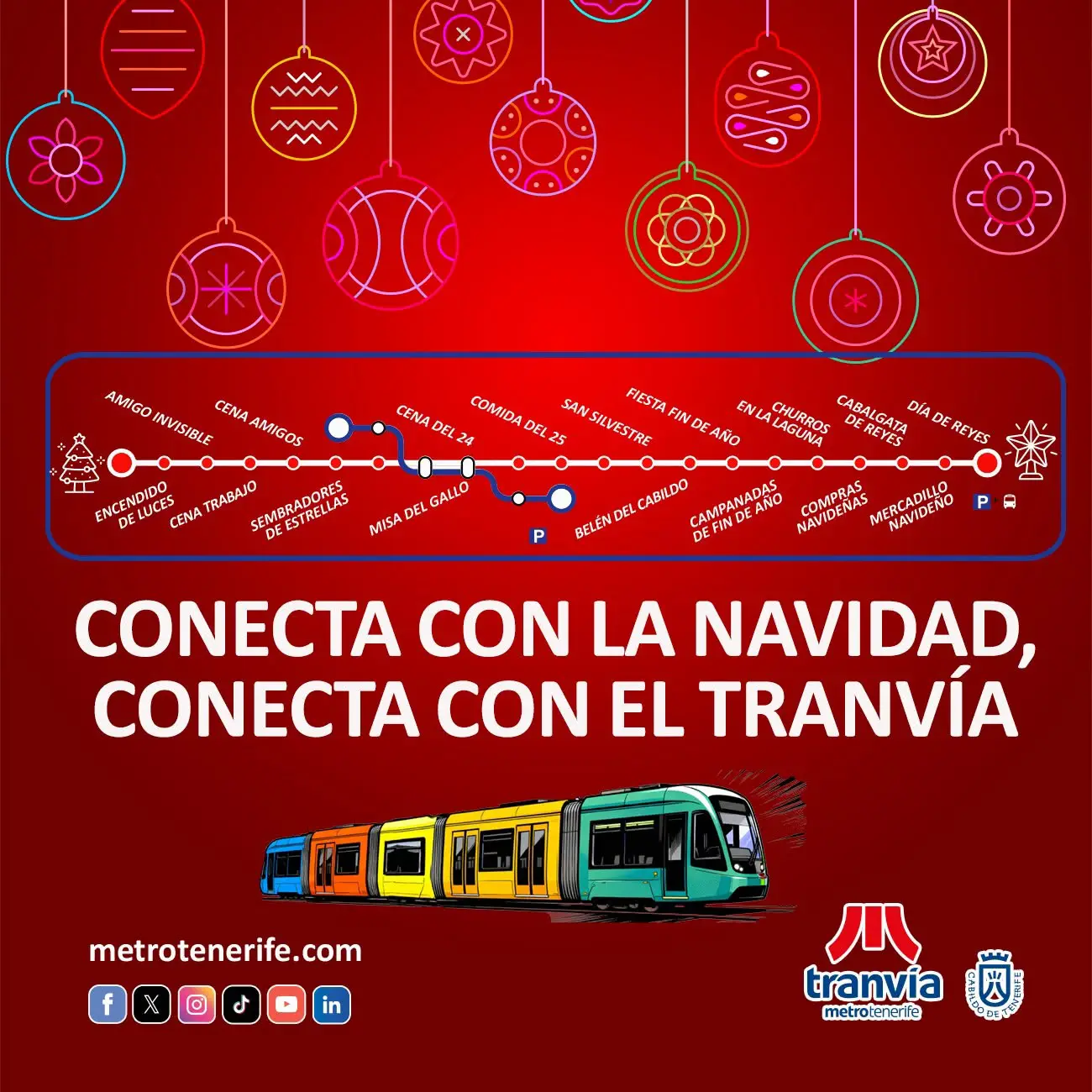 Imagen 5