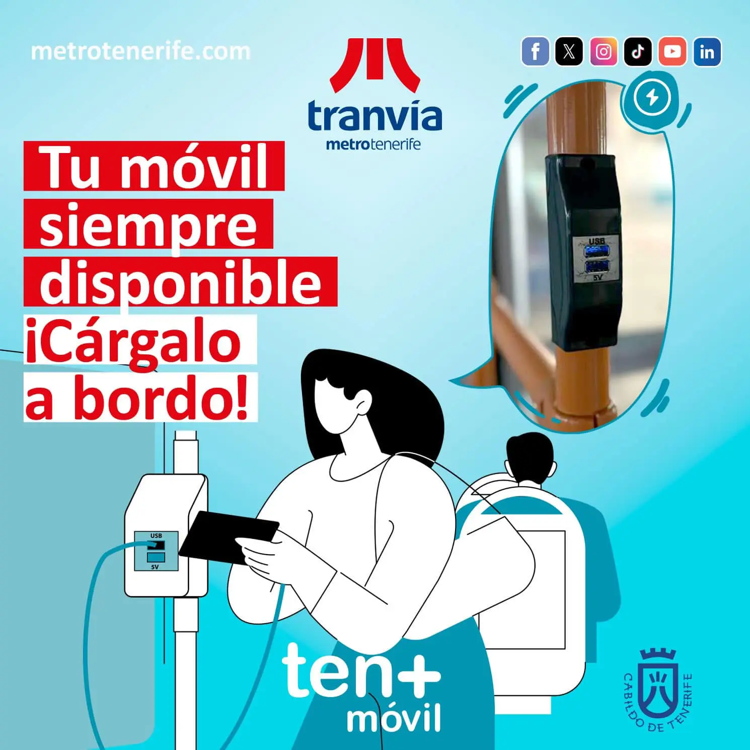 Imagen 6