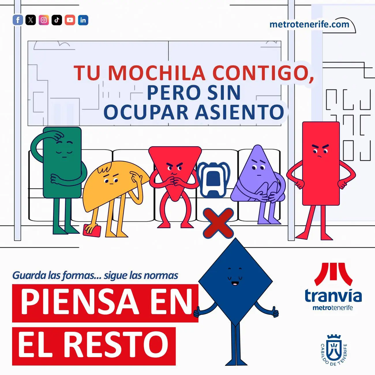 Imagen 7