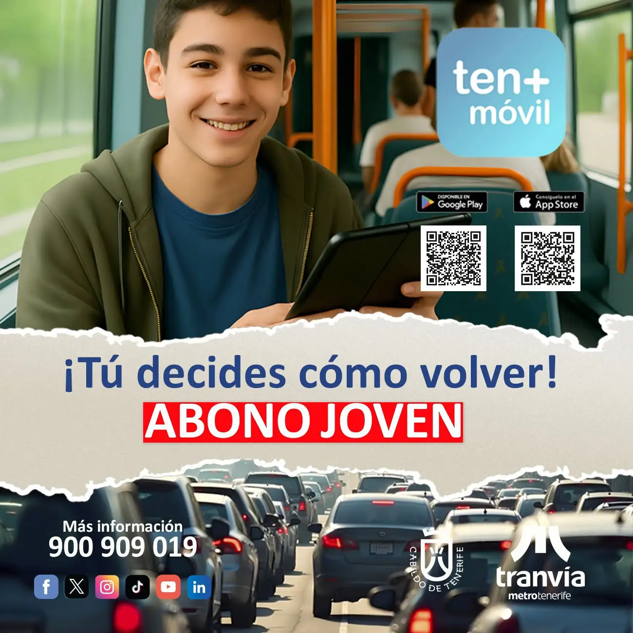 Imagen 9