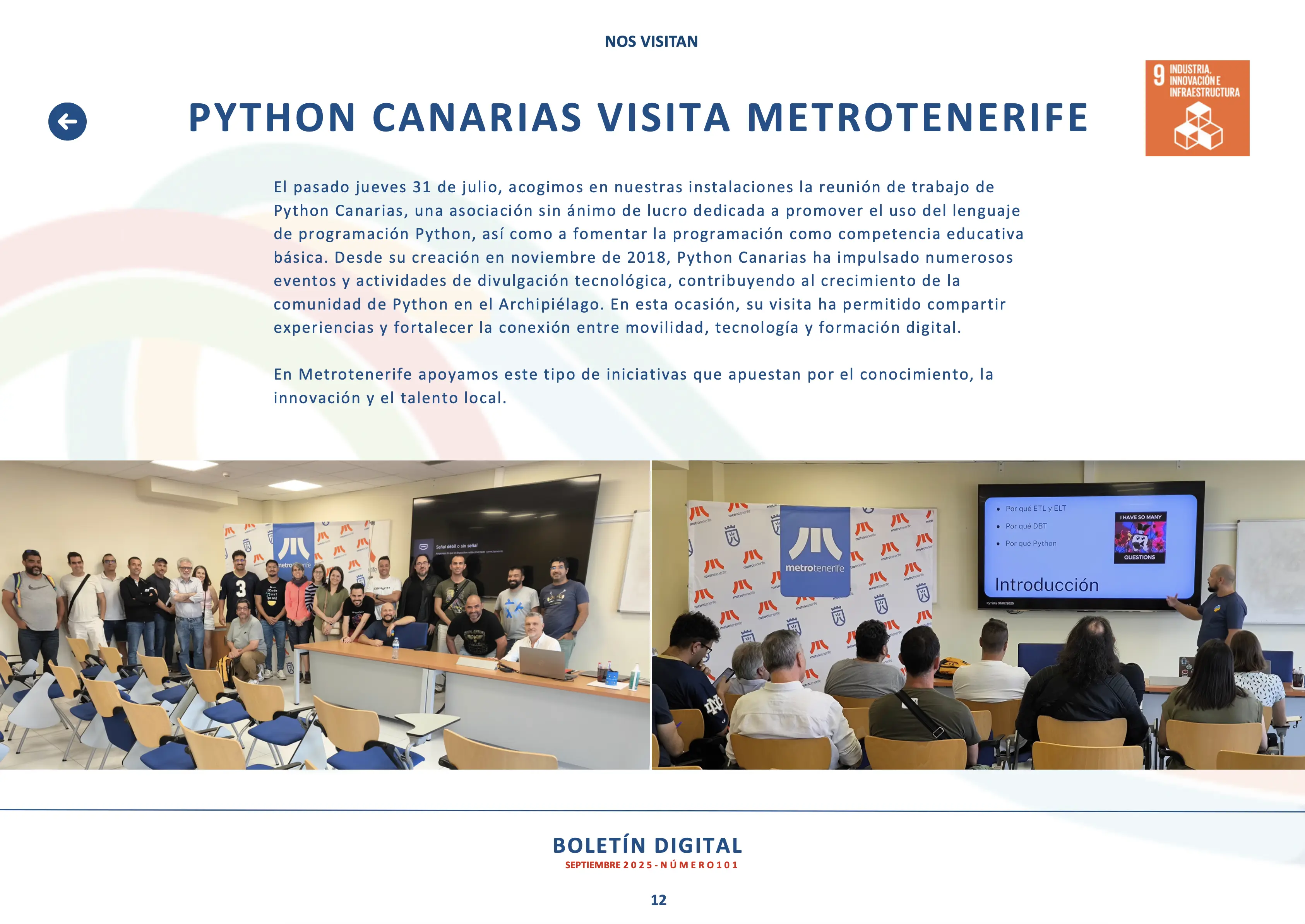 Imagen 5