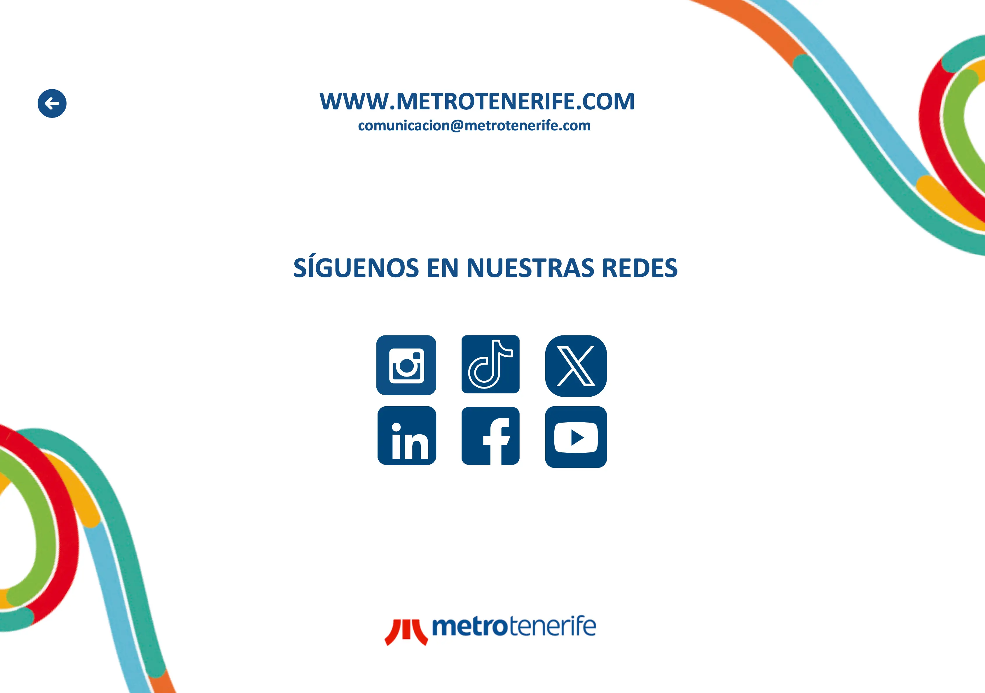 Imagen 6