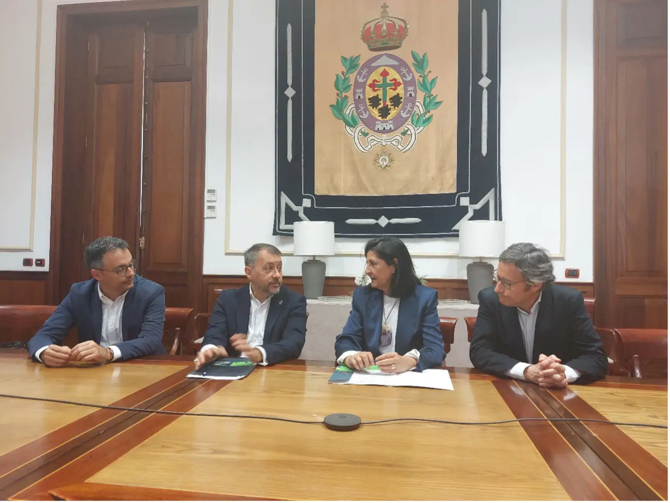 Imagen noticia