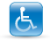 icon_accesibilidad_new