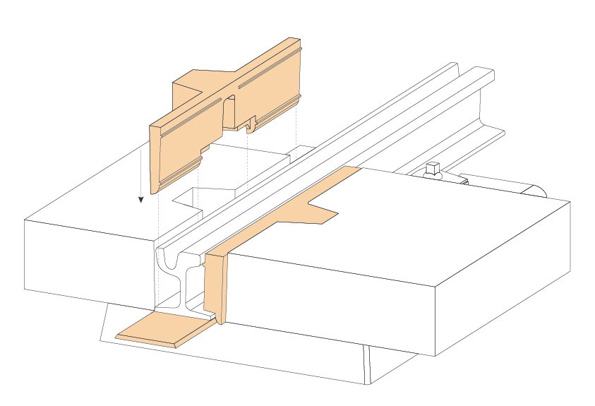 imagen chaqueta carril desplegada eng