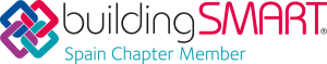 Logo buildingSMART