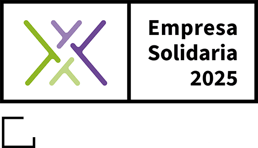 Certificado de conformidad con el Esquema Nacional de Seguridad - Categoría media - RD/2010